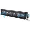 Hella LED Arbeitsscheinwerfer Light Bar ValueFit / 2000lm / Deutsch-Stecker 